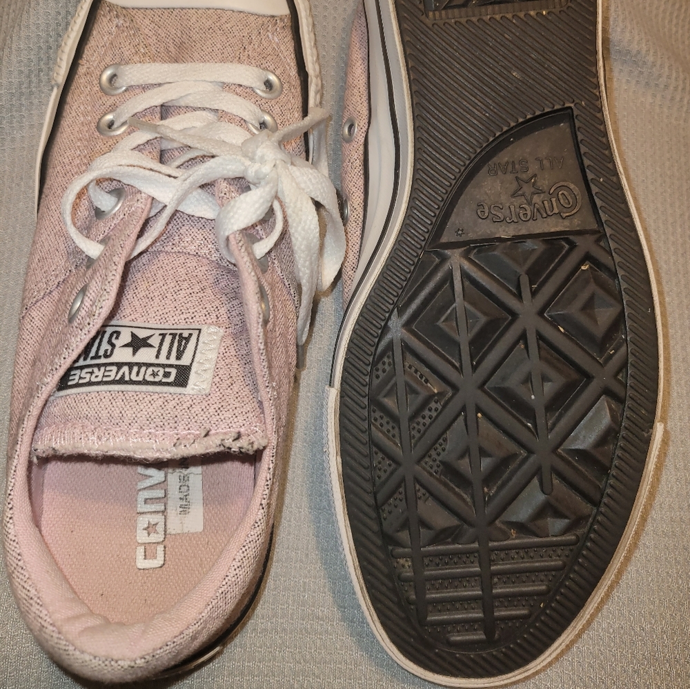Converse All Star - Picture 2 of 5
